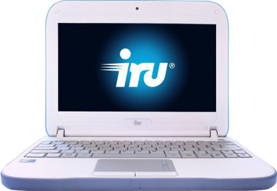 iru intro 106 778008