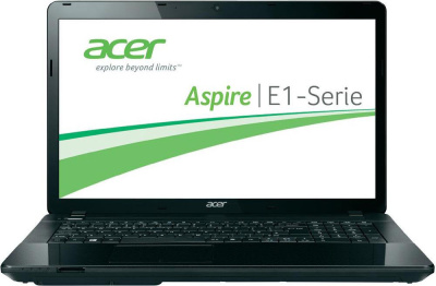 acer aspire e1-772g-34004g50mnsk nx.mhler.002