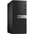 3040-2419 dell optiplex 3040 mt i5-6500 (3,2ghz),8gb (2x4gb),1tb (7200 rpm),intel hd 4600,linux,tpm,optical drive,1 years nbd