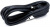 00na063 кабель сетевой lenovo 2.8m, 10a/100-250v, c13 to iec 320-c14 rack power cable