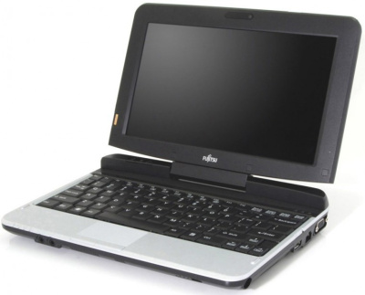 fujitsu lifebook t580 vfy:t5800mf141ru