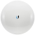 nbe-2ac-13-eu ubiquiti nanobeam 2ac-13