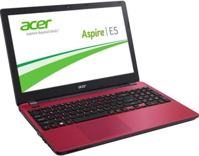 acer aspire e5-511g-c9nq nx.ms0eu.009