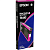 c13t544300 картридж epson i/c magenta for stylus pro 9600