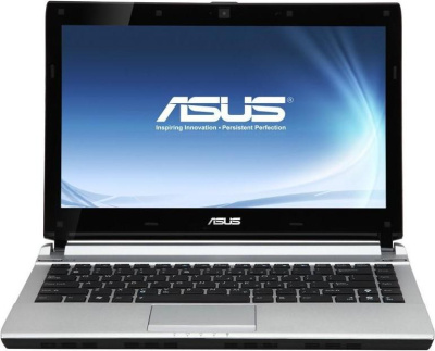 asus u36sg 90nbjc524w1922rd93ay