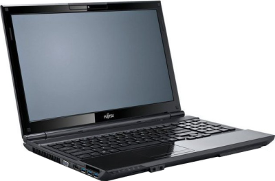 fujitsu lifebook ah532 vfy:ah532mpak3ru