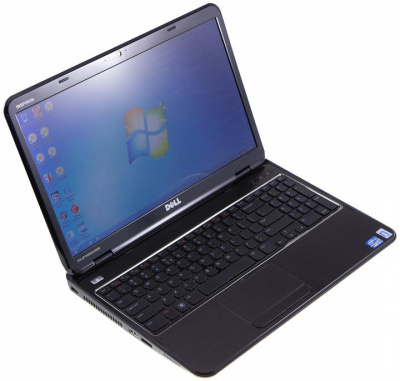 dell inspiron n5110 5110-5702