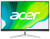 dq.bg8er.00g моноблок acer aspire c24-1651 23.8" full hd touch i7 1165g7 (2.8) 16gb 1tb 5.4k ssd512gb mx450 2gb cr eshell gbiteth wifi bt 135w клавиатура мышь cam