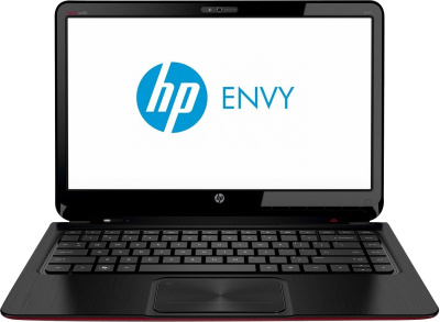 hp envy 4-1000sn b6h67ea