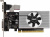 NE5T7300HD46-2087F BULK Видеокарта Palit PCI-E PA-GT730K-2GD5 nVidia GeForce GT 730 2048Mb 64bit GDDR5 902/2500 DVIx1/HDMIx1/CRTx1/HDCP Bulk low profile
