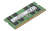 4X70N24889 Lenovo 16GB DDR4 2400MHz SoDIMM Memory