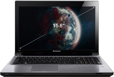 lenovo ideapad v580 59347909