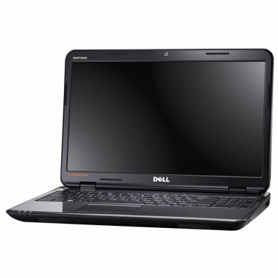 dell inspiron n5110 5110-3495