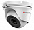 ds-t123 (3.6 mm) 1мп уличная купольная hd-tvi камера с exir-подсветкой до 20м