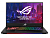 90nr00m1-m02520 asus rog gl704gw-ev044 intel i7 8750h/16gb/512gb ssd/no odd/17.3" fhd ips anti glare/nvidia® geforce rtx™ 2070 8gb gddr6/camera/wi-fi/no os black