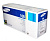 mlt-d108s/see картридж ml-1640/1641/1645/2240/2241 ml-1640/1641/1645/2240/2241 print cartridge