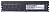 Apacer DDR4 16GB 2400MHz UDIMM (PC4-19200) CL17 1.2V (Retail) 1024*8 (AU16GGB24CEYBGH / EL.16G2T.GFH)