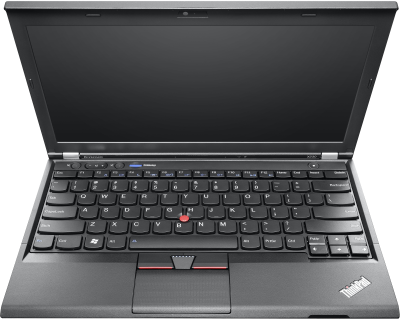 lenovo thinkpad x230 nzalert