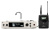 product_detail_x2_desktop_ew_G4_Headmic_Set_300_SL_Headmic_1_sennheiser-01.jpg