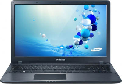 samsung 450r5e-x01