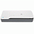 l2698a#b19 hp scanjet g3110 (a4, 4800x9600 dpi, 48 bit, tma, usb 2.0, 1y warr, replace l1985a)