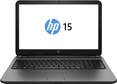 hp 15-g018sr g7w44ea