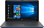 4jz60ea ноутбук hp 15-da0130ur core i7 8550u/12gb/1tb/ssd128gb/nvidia geforce mx130 4gb/15.6"/uwva/fhd (1920x1080)/windows 10 64/blue/wifi/bt/cam