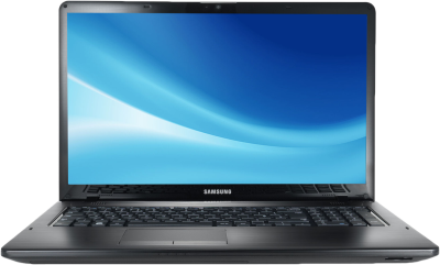 samsung 350e7c-s0b