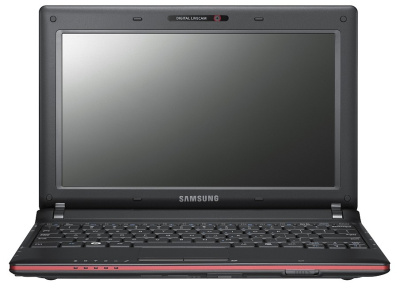 samsung n102s-b02