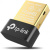 TP-Link UB400, Bluetooth 4.0 Nano USB-адаптер, USB 2.0