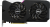 90YV0G1K-M0NA00 Видеокарта DUAL-RTX3060TI-8G-V2