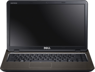 dell inspiron n411z 411z-3647