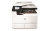 y3z54b#b19 hp pagewide pro 772dn mfp (p/s/c/f, a3, 600dpi, 35(up to 55)ppm, duplex, adf 100, 1,5 gb, 3trays 100 (a4/a3)+ 550x2(a4), usb/eth, 1y war,pigment ink,c