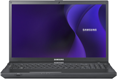 samsung 300v5a-s16