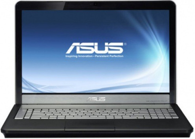 asus n75sl 90ncul628w3586vd13au