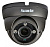 камера видеонаблюдения falcon eye fe-idv1080mhd/35m starlig 2.8-12мм цветная корп.:черный