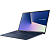 90nb0jq1-m04490 asus zenbook 14 ux433fn (bx433fn-a5182r) core i7 8565u/8gb/256gb m.2 ssd/nvidia geforce mx150 2gb/14.0"fhd (1920x1080)/wifi/bt/cam infra 3d/windows 10