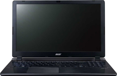 acer aspire v5-572g-53336g50akk nx.m9zer.001