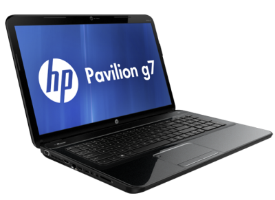 hp pavilion g7-2003er b3m48ea