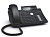 snom d345 desk telephone (00004260)