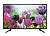 телевизор lcd 50" 50flea18t2sm erisson