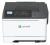 42cc148 lexmark singlefunction color laser c2425dw