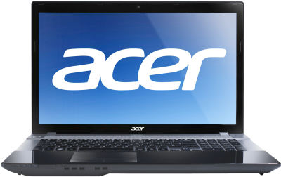 acer aspire v3-771g-7363161.13tbdcaii nx.m7rer.014