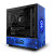 NZXT CA-H510B-WA World of Warcraft - Alliance limited edition