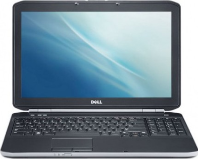 dell latitude e5520 l075520102e