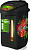 Термопот Великие Реки Чая-8 Хохлома 4л. 800Вт черный/рисунок