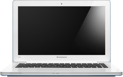 lenovo ideapad u310 59338543