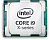 Процессор Intel Original Core i9 7940X Soc-2066 (CD8067303734701S R3RQ) (3.1GHz) OEM