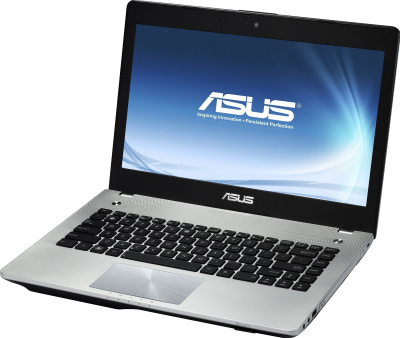 asus n46vz 90n8hc232w35525813au