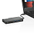 Концентратор USB-C 7IN1 4X90V55523 LENOVO